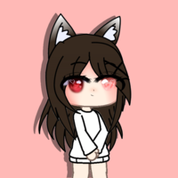 GachaCCK