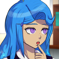 amekurukara