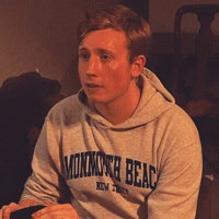 Ryan_Taber_