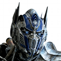 theoptimusprime73