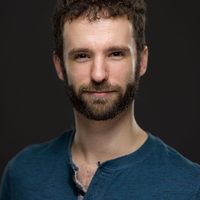Shawn Gray