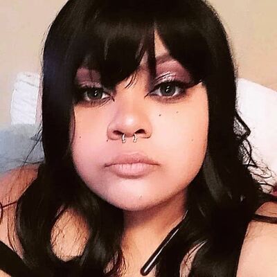 Sammieiamme