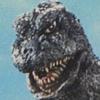 gojira72