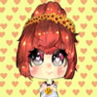 mmd vocaloid a