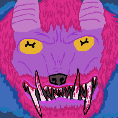 Krampus