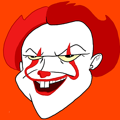Zeusy2k