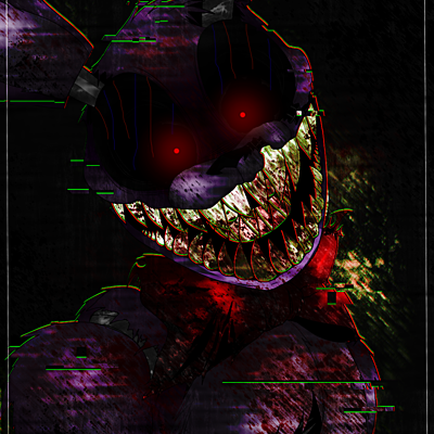 FuntimeFNAFgames