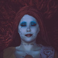 the-moonsquid