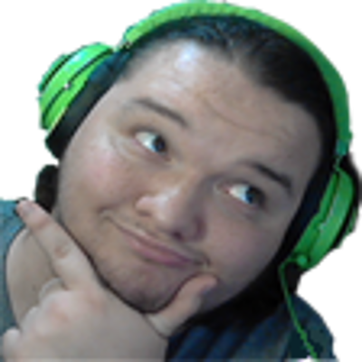 jelx_