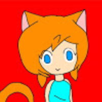 fluzzykitty