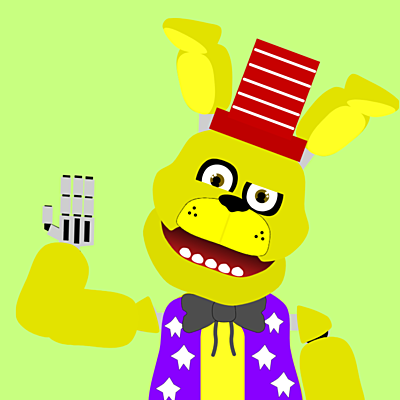 Duncan_The_Rabbit