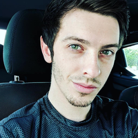 Jscribben