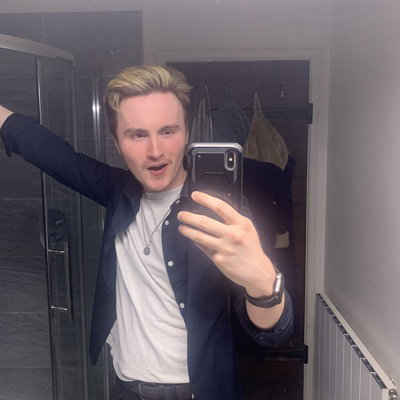 JonnyManningVA