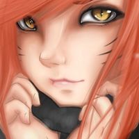 kenpopfox