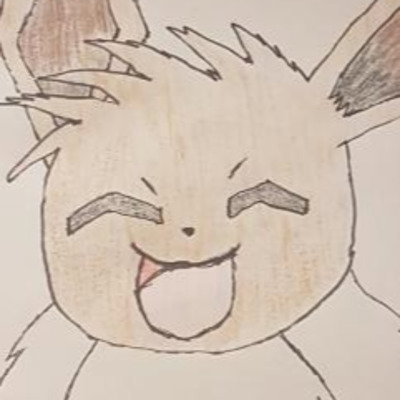 dr_mousetrap