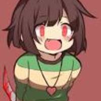 papyrus_cooldude17875