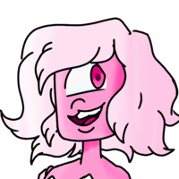 FlamingPinkSapphire