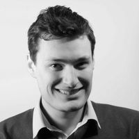 MatthewWeilding-Solarchipmonk