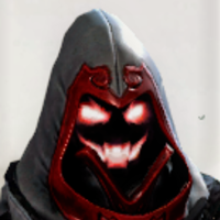 NightKnight