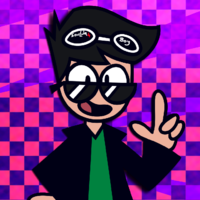TheGuySoundCloud