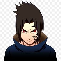 Naruhodo