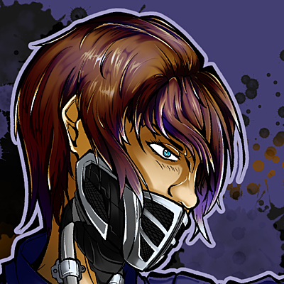 Arillius