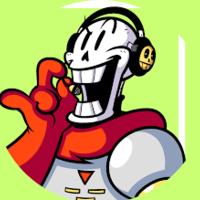 jayteller