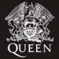 Queenfan12