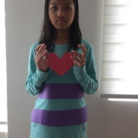 coleen_aldana44