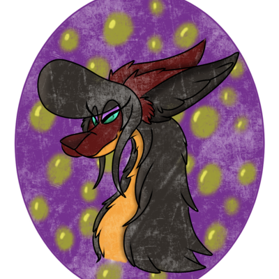 DragonVAna
