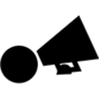 filmix