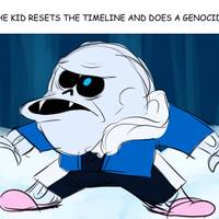 tylergames1107