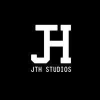 jth studios