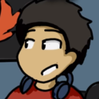 djtheva