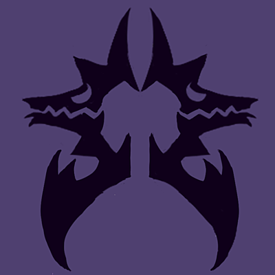 Galordeus