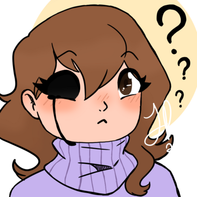 JessRandom