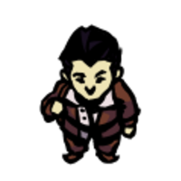 IggyMack