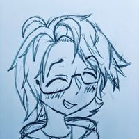 Sempai-desu