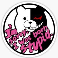memeurrdreemurr