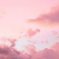 c l o u d i e