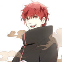 Halfmoon_King
