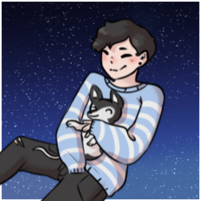 TheOddMatt