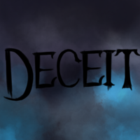 DeceitOfficial