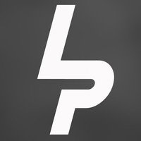 landophant