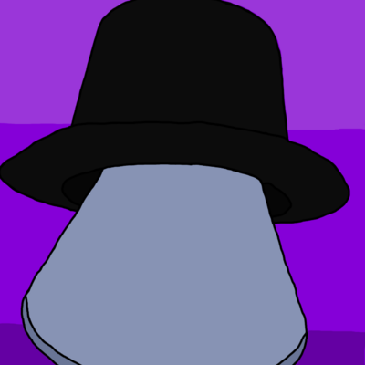 CJCreator