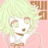 TsundereCandy
