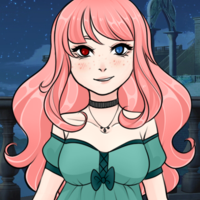 AliceofSpade