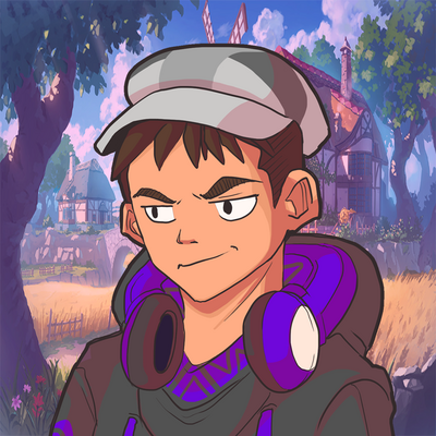 Lucas_M VA