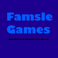 FamselStudios