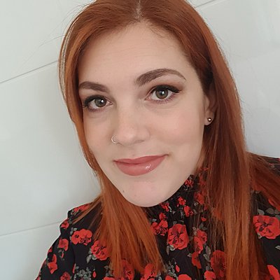 MissZee